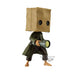 Little Nightmares Mono figure 17cm-5