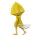 Little Nightmares Six figure 17cm-2