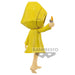 Little Nightmares Six figure 17cm-4