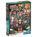 Naruto Shippuden puzzle 1500pcs-1