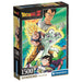 Dragon Ball puzzle 1500pcs-1