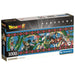 Dragon Ball Panorama puzzle 1000pcs-1