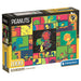 Snoopy puzzle 1000pcs-1