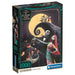 Disney Nightmare Before Christmas puzzle 1000pcs-1