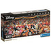 Disney Orchestra Panorama puzzle 1000pcs-1