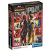 Marvel Deadpool puzzle 1000pcs-1