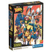 Marvel X-Men puzzle 1000pcs-1