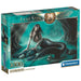 Anne Stokes Siren&#39;s Lament puzzle 1000pcs-1