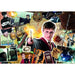 Harry Potter puzzle 1500pcs-2