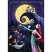 Disney Nightmare Before Christmas puzzle 1000pcs-2