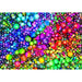 Marbles puzzle 1000pcs-1