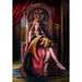 Anne Stokes Friends puzzle 1000pcs-1