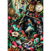 High Quality Another Day in Wonderland puzzle 1000pcs-1