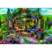 High Quality Wine Country Escape puzzle 1000pcs-1