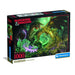 Dungeons &#38; Dragons puzzle 1000pcs-2
