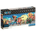 One Piece Panorama puzzle 1000pcs-2