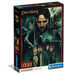 The Lord of the Rings puzzle 1000pcs-2