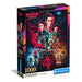 Stranger Things puzzle 1000pcs-2