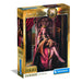 Anne Stokes Friends puzzle 1000pcs-2