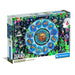 High Quality Astrological Chart puzzle 1000pcs-2
