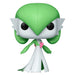 POP figure Pokemon Gardevoir Guardevoir-0