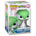 POP figure Pokemon Gardevoir Guardevoir-1