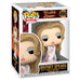 POP figure Britney Spears Lucky-1