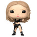 POP figure Britney Spears Stronger-0