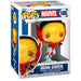 POP figure Marvel Iron Gwen-1