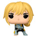 POP figure Marvel Wolver-Gwen-0