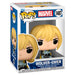POP figure Marvel Wolver-Gwen-1