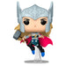 POP figure Marvel Thorgwen-0