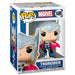 POP figure Marvel Thorgwen-1