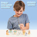 Bluey pack 8 figures-6