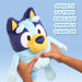 Bluey Talking plush toy 25cm-2