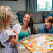 Spanish Bluey Scavenger Hunt board game-3