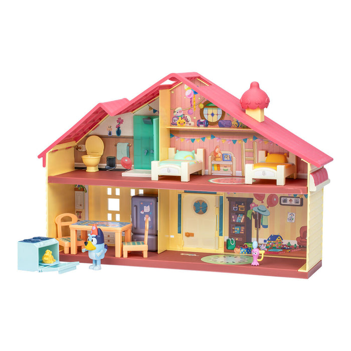 Bluey Celebration home + figure-2
