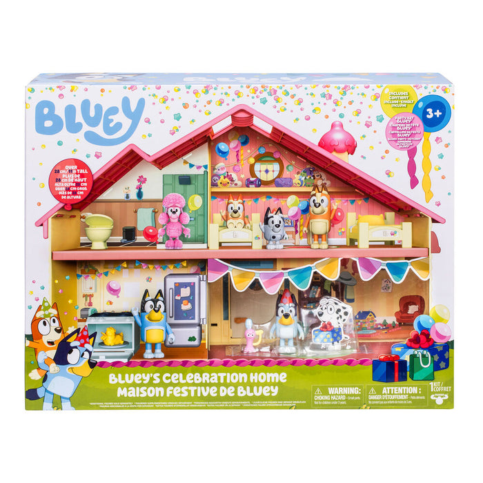 Bluey Celebration home + figure-5