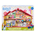 Bluey Celebration home + figure-5