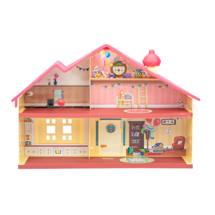 Bluey Celebration home + figure-3