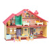 Bluey Celebration home + figure-6
