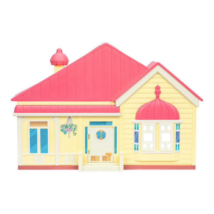 Bluey Celebration home + figure-7
