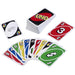 UNO Classic card game-2