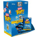 Assorted Bitty POP Mystery figure Disney-0