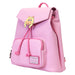 Loungefly Disney The Muppets Miss Piggy backpack 28cm-2