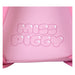 Loungefly Disney The Muppets Miss Piggy backpack 28cm-5