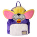 Loungefly Furby backpack 26cm-0
