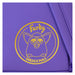 Loungefly Furby backpack 26cm-4