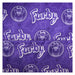 Loungefly Furby backpack 26cm-5