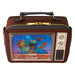 Loungefly Sesame Street Retro TV Lenticular shoulder bag-2